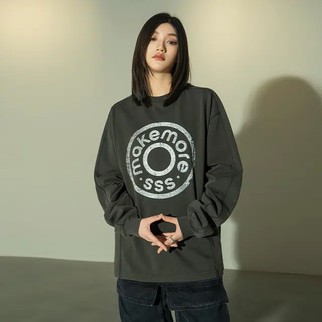 Makemore T