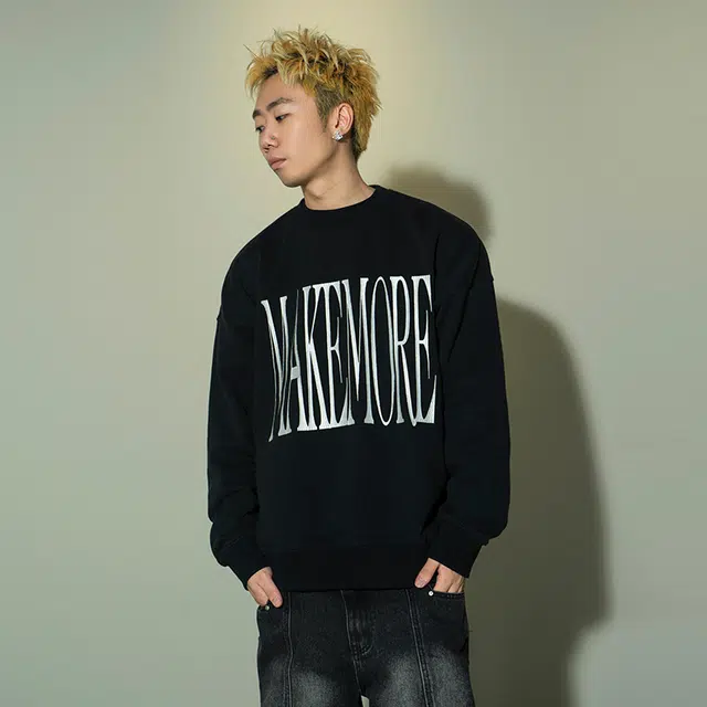 Makemore