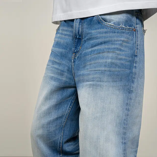 MAKEMOREKMR 13.8oz