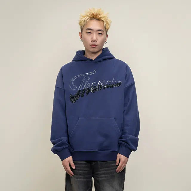 MAKEMOREKMR 500G