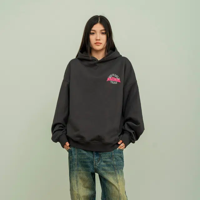 Makemore 06