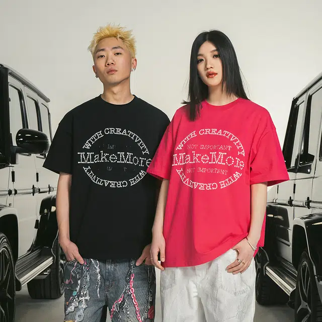 Makemore T