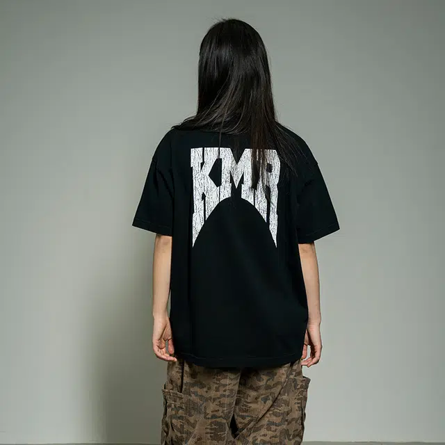 Makemore T