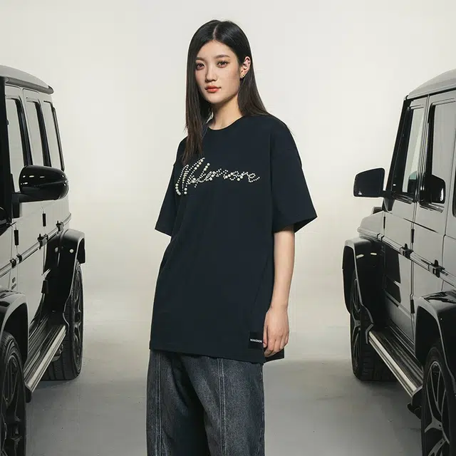 Makemore T