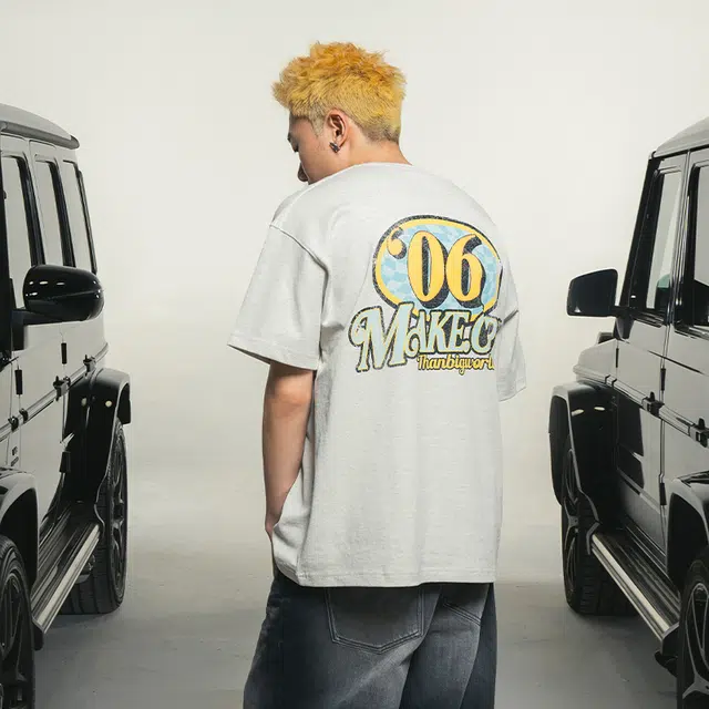 Makemore 06T