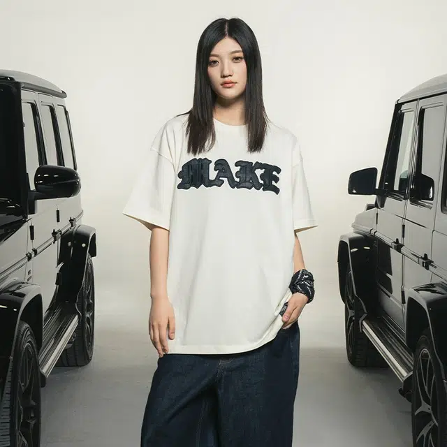 Makemore T