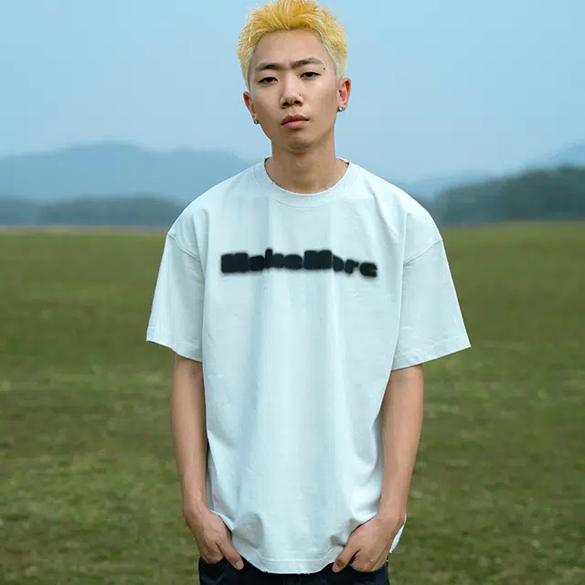 Makemore T