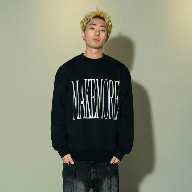 Makemore