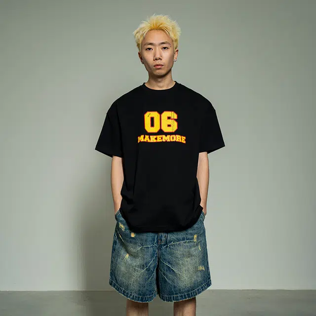 Makemore 06 T