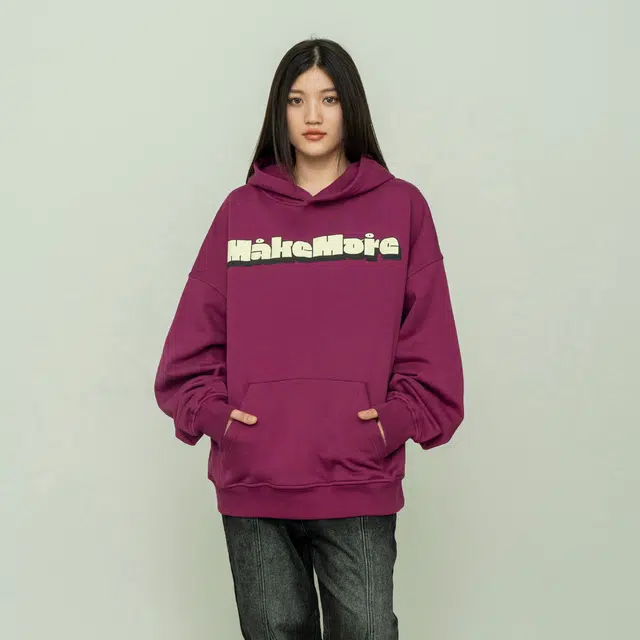 Makemore