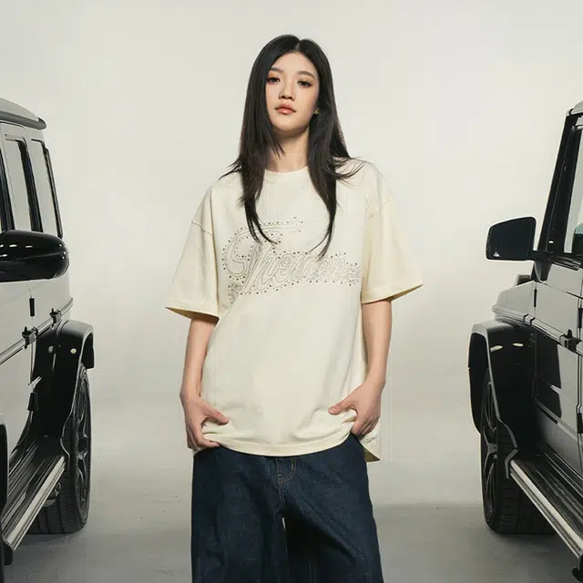 Makemore T