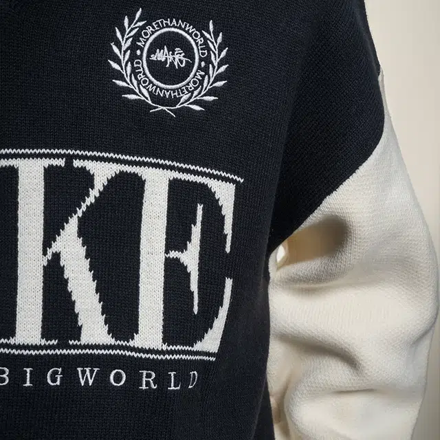 MAKEMOREKMR