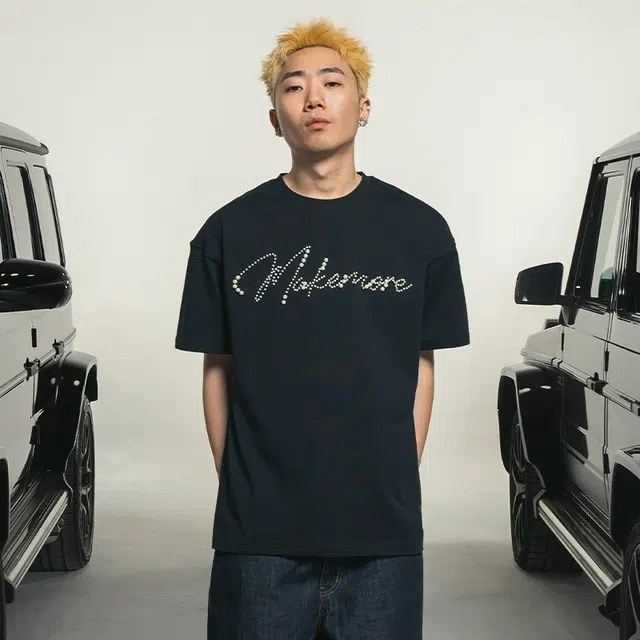 Makemore T