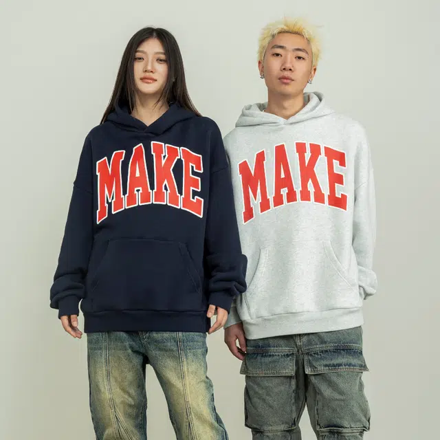 Makemore