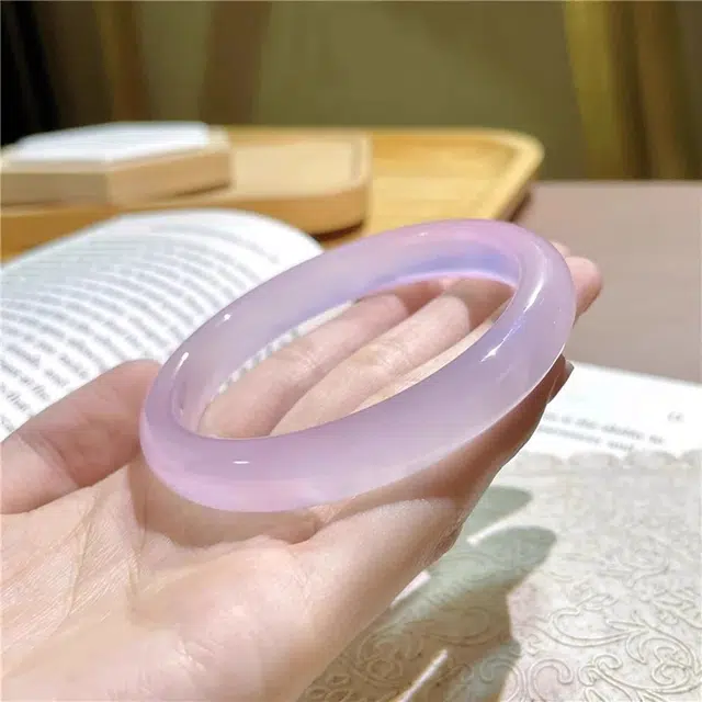 ins