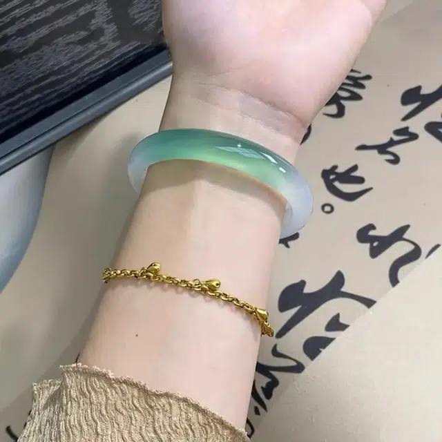 ins