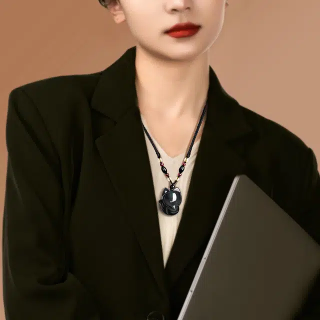 ins