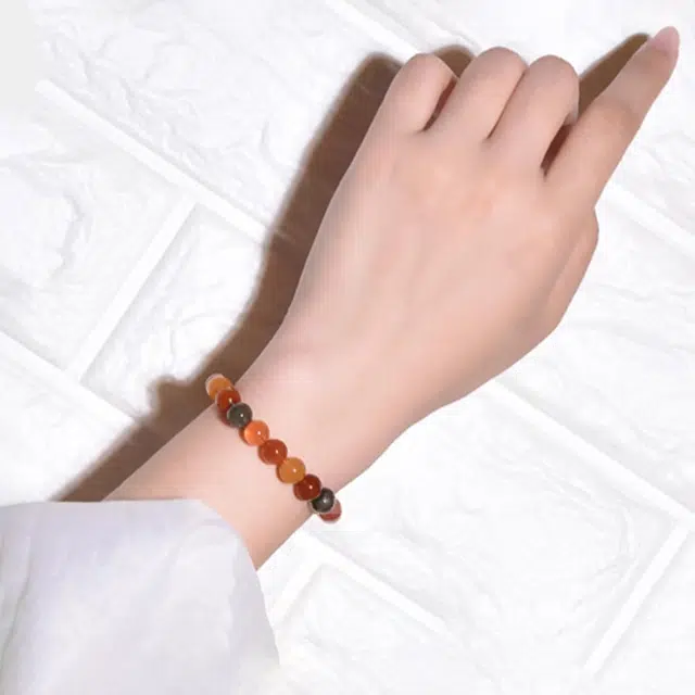 ins