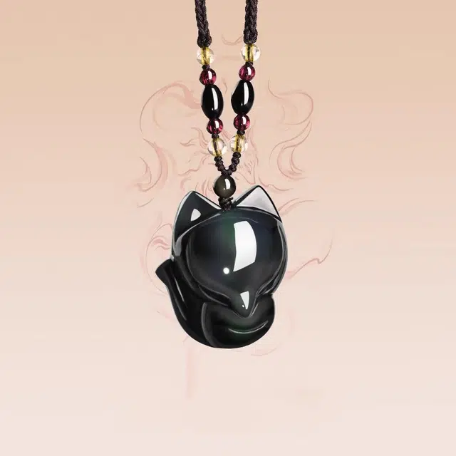 ins