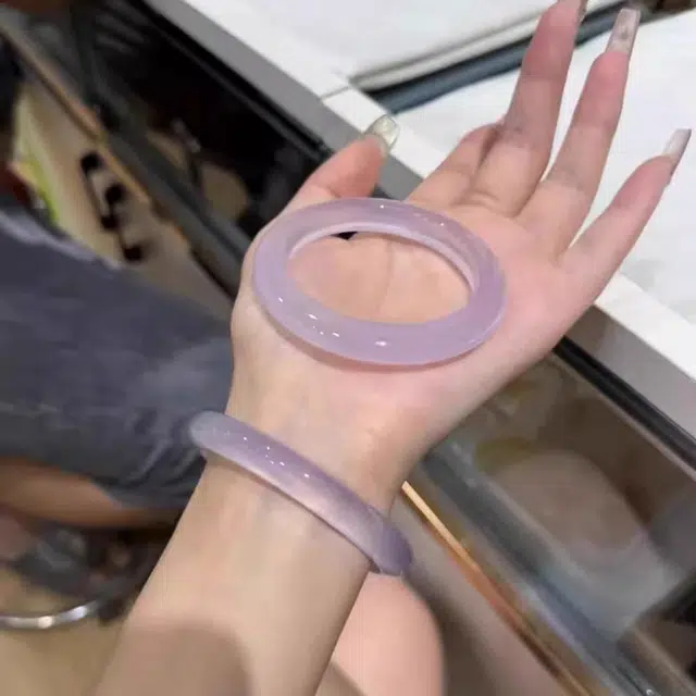 ins