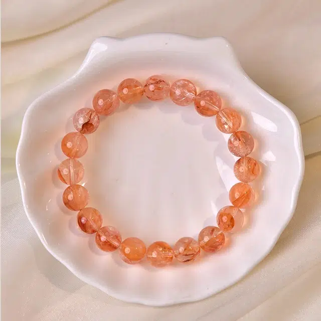 ins