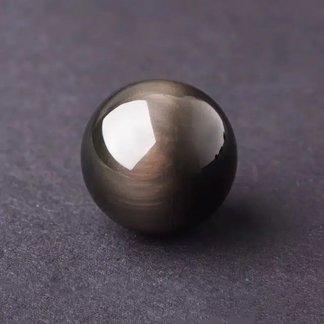 ins