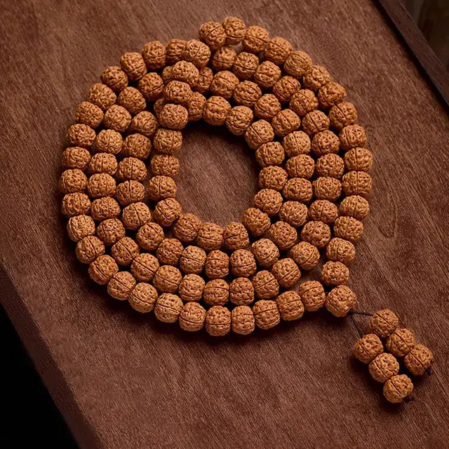 108