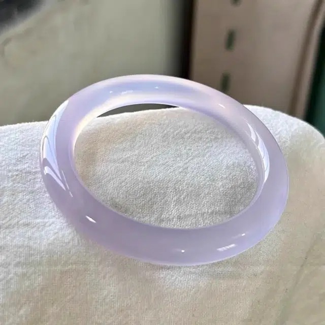 ins