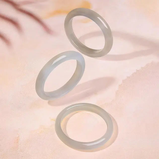 ins