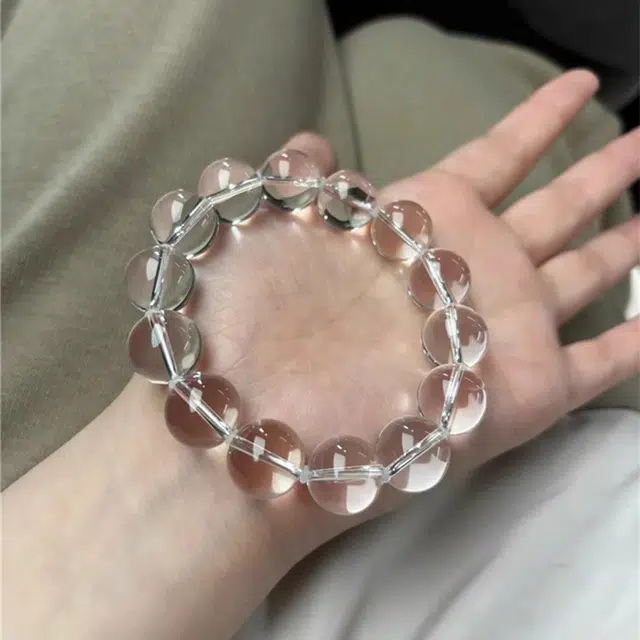 ins