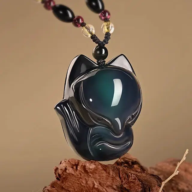 ins