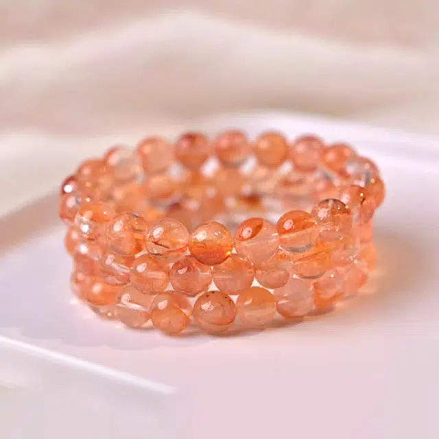 ins