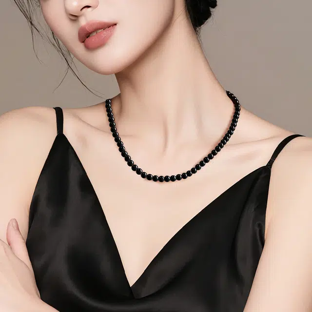ins