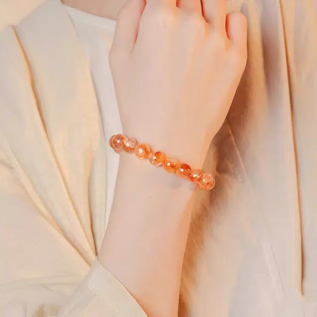 ins