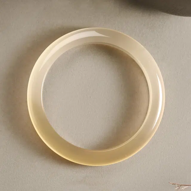 ins