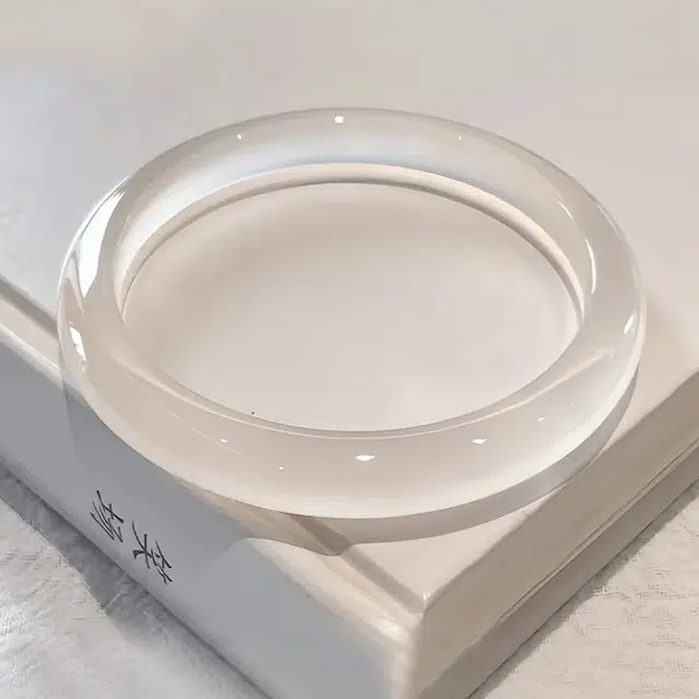 ins