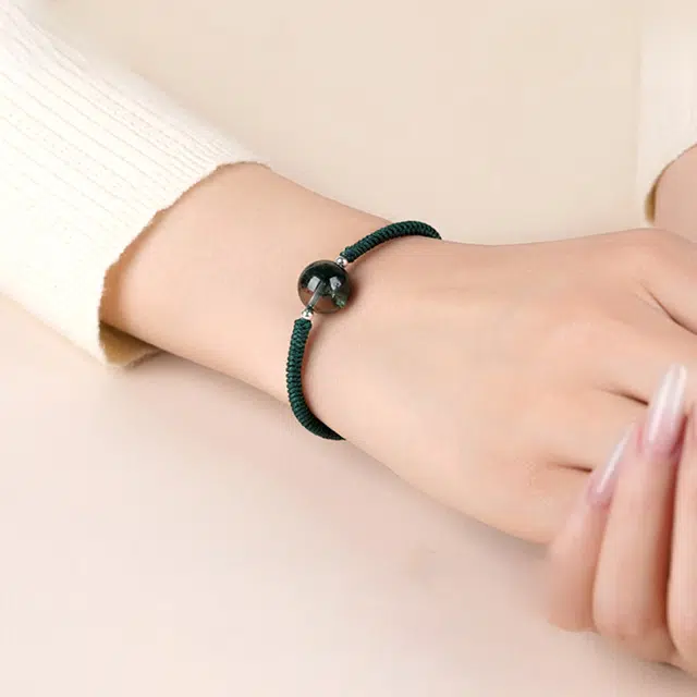 ins