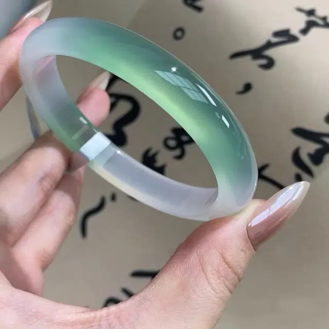 ins