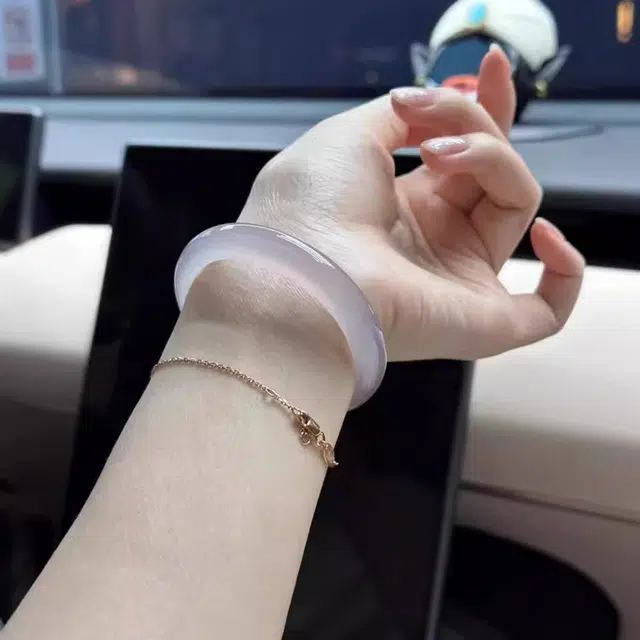 ins