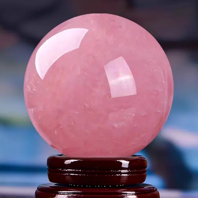ins