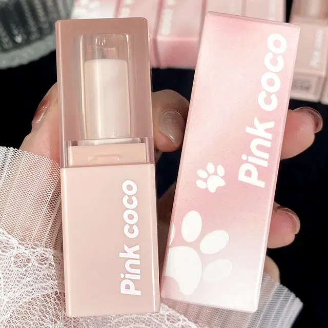 PINK COCO 2 3.8g*2