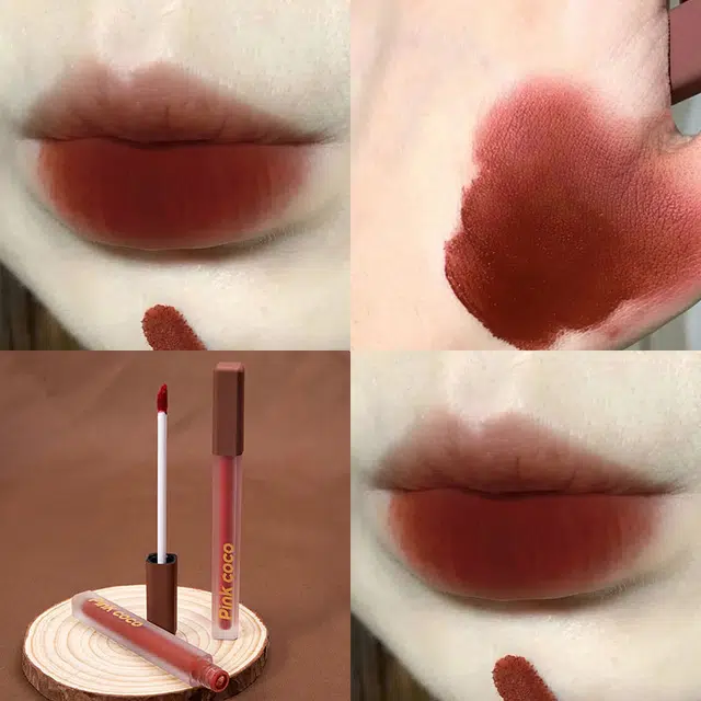 PINK COCO 2