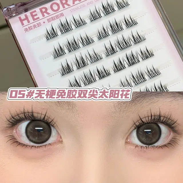 HERORANGE 30-369-15mmC