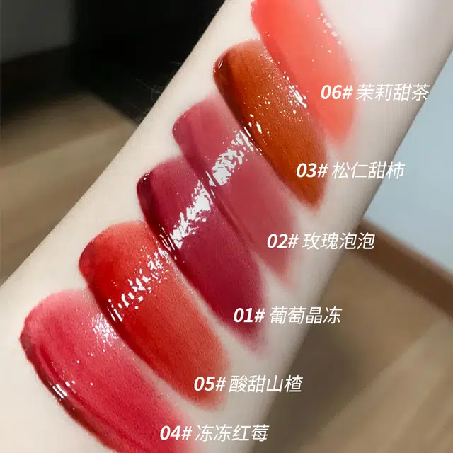 PINK COCO 2