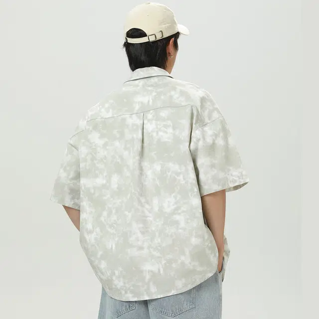 FAR BACK