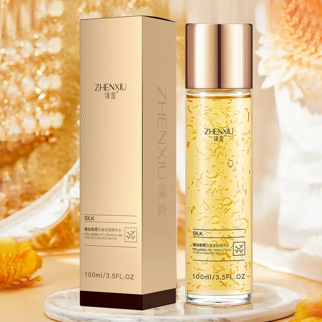 100ml