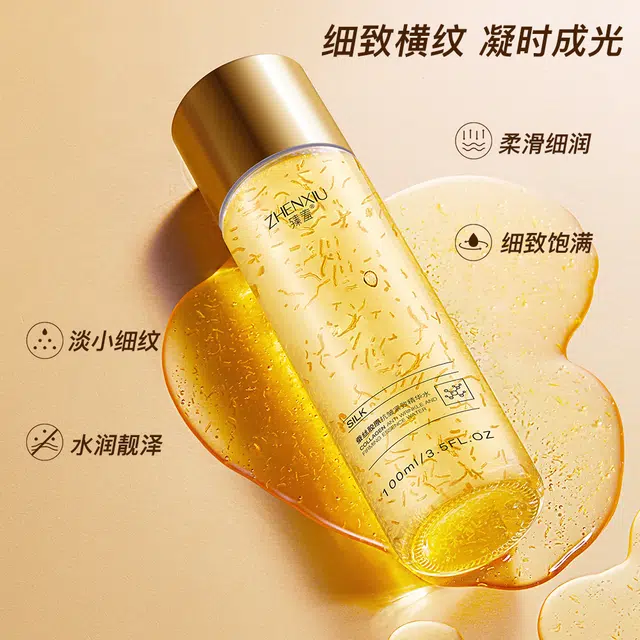 100ml