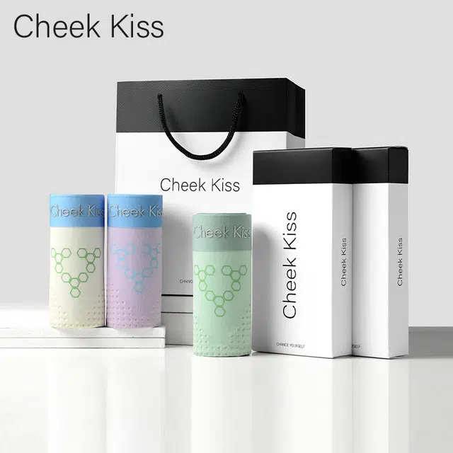 cheekkiss C 7A 3