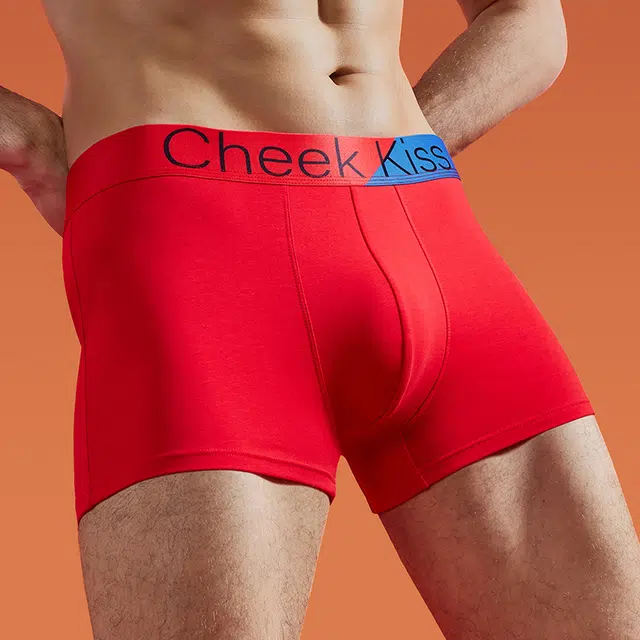 cheekkiss C 2