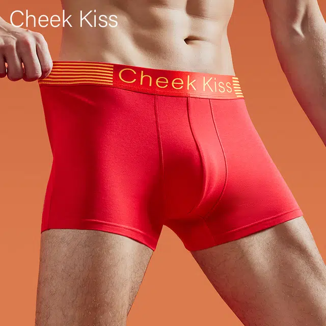 cheekkiss C 2